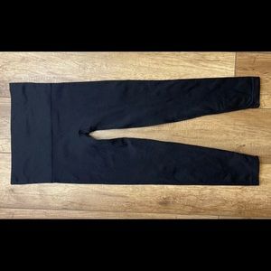 Now You See Me cropped SPANX